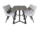 Dining set 283851