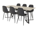 Dining set 283902