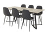 Dining set 283902