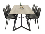 Dining set 283902