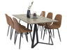 Dining set 283902