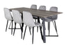 Dining set 283926