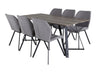 Dining set 284056