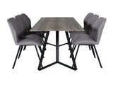 Dining set 284056