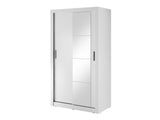 Wardrobe 453988