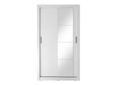 Wardrobe 453988