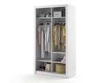Wardrobe 453988