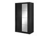 Wardrobe 453988