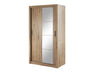 Wardrobe 453988
