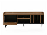 Living room set 453984