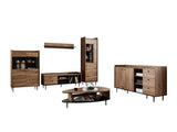 Living room set 453984