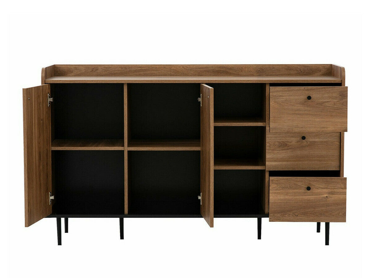 Living room set 453984