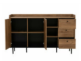 Living room set 453984