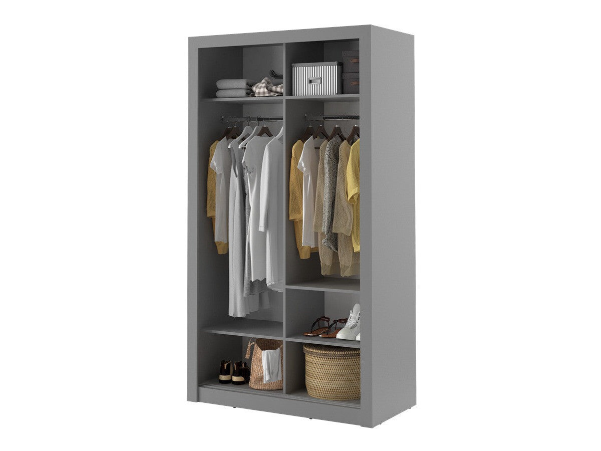 Wardrobe 453988