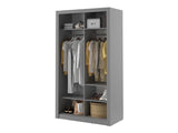 Wardrobe 453988