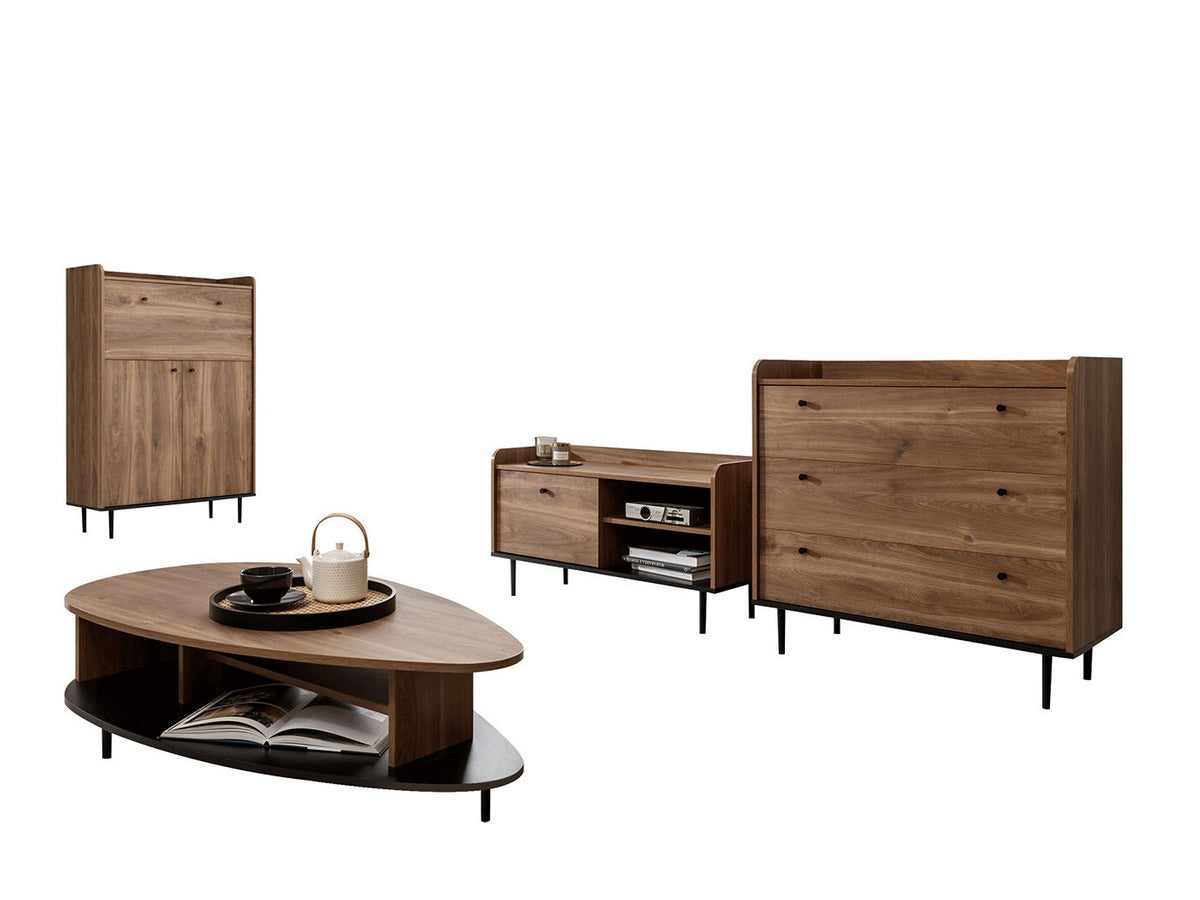 Living room set 454009