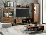 Living room set 454017