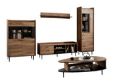 Living room set 454017
