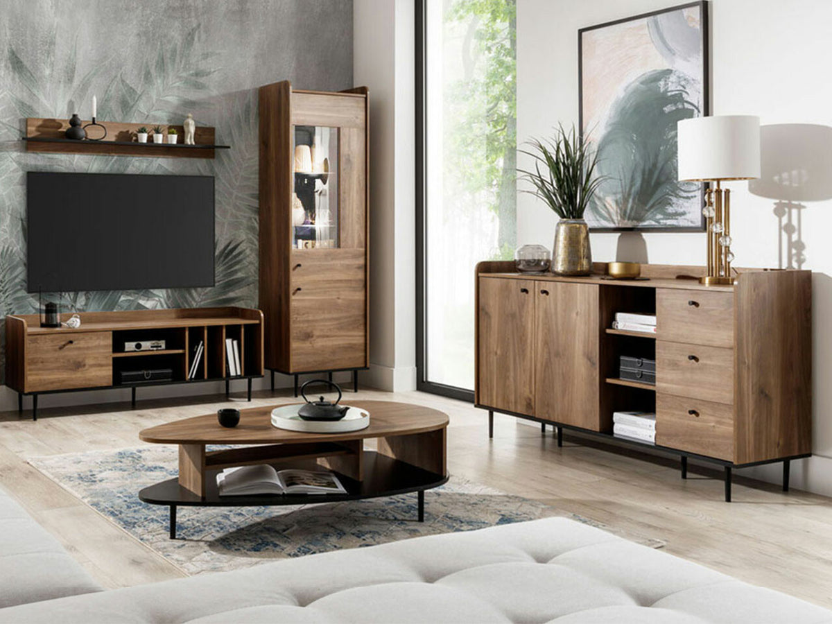 Living room set 454028
