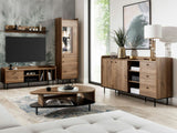 Living room set 454028
