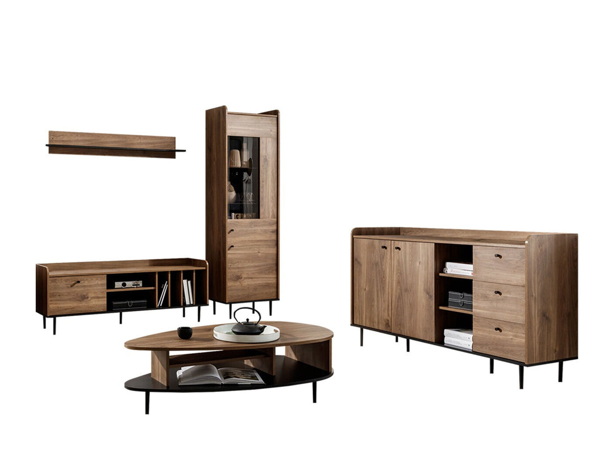 Living room set 454028