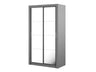 Wardrobe 454022