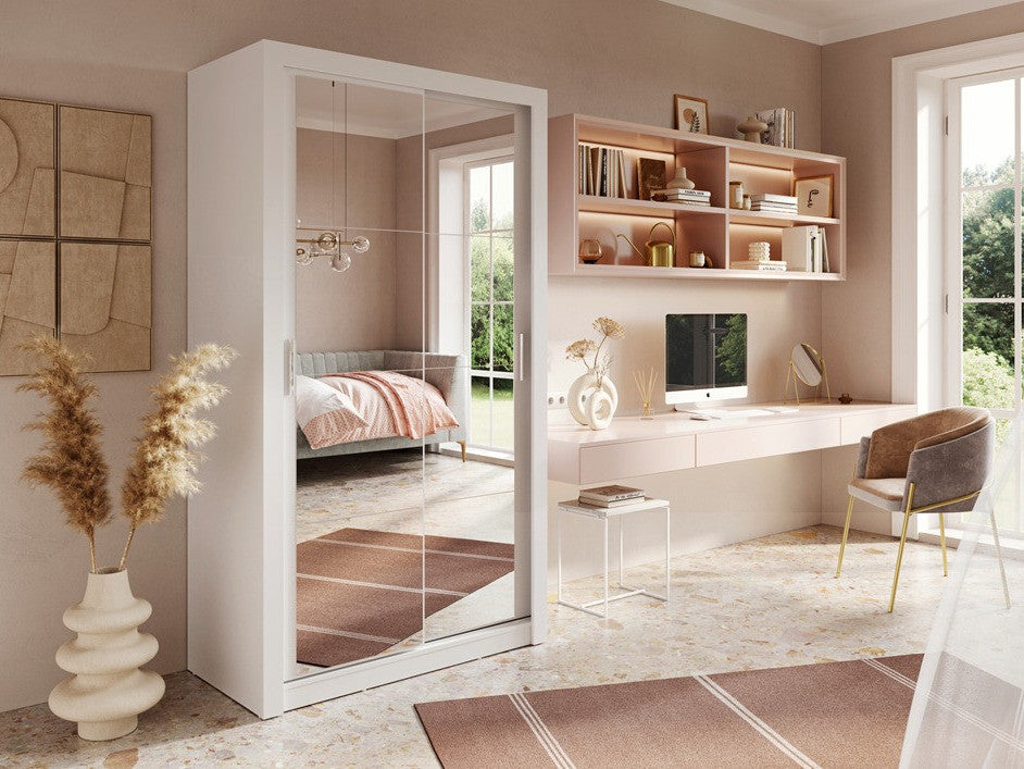 Wardrobe 454022