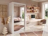 Wardrobe 454022