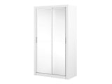 Wardrobe 454022