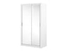 Wardrobe 454022
