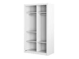 Wardrobe 454022