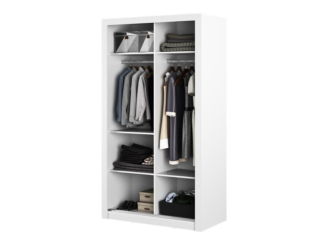 Wardrobe 454022