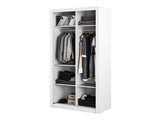 Wardrobe 454022
