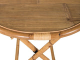 Outdoor table 271898