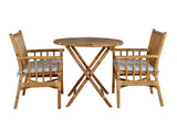 Outdoor table 271898