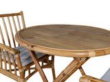 Outdoor table 271898
