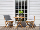 Outdoor table 271898
