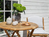 Outdoor table 271898
