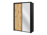 Wardrobe 454045