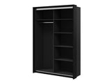 Wardrobe 454045