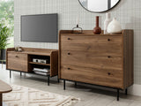 Living room set 454050
