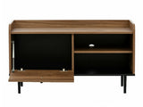 Living room set 454050