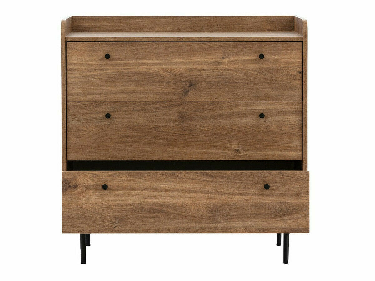 Living room set 454050