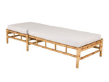 Outdoor sunbed 276729