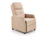 Armchair recliner 193141