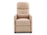 Armchair recliner 193141