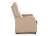 Armchair recliner 193141