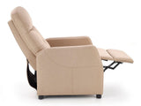 Armchair recliner 193141