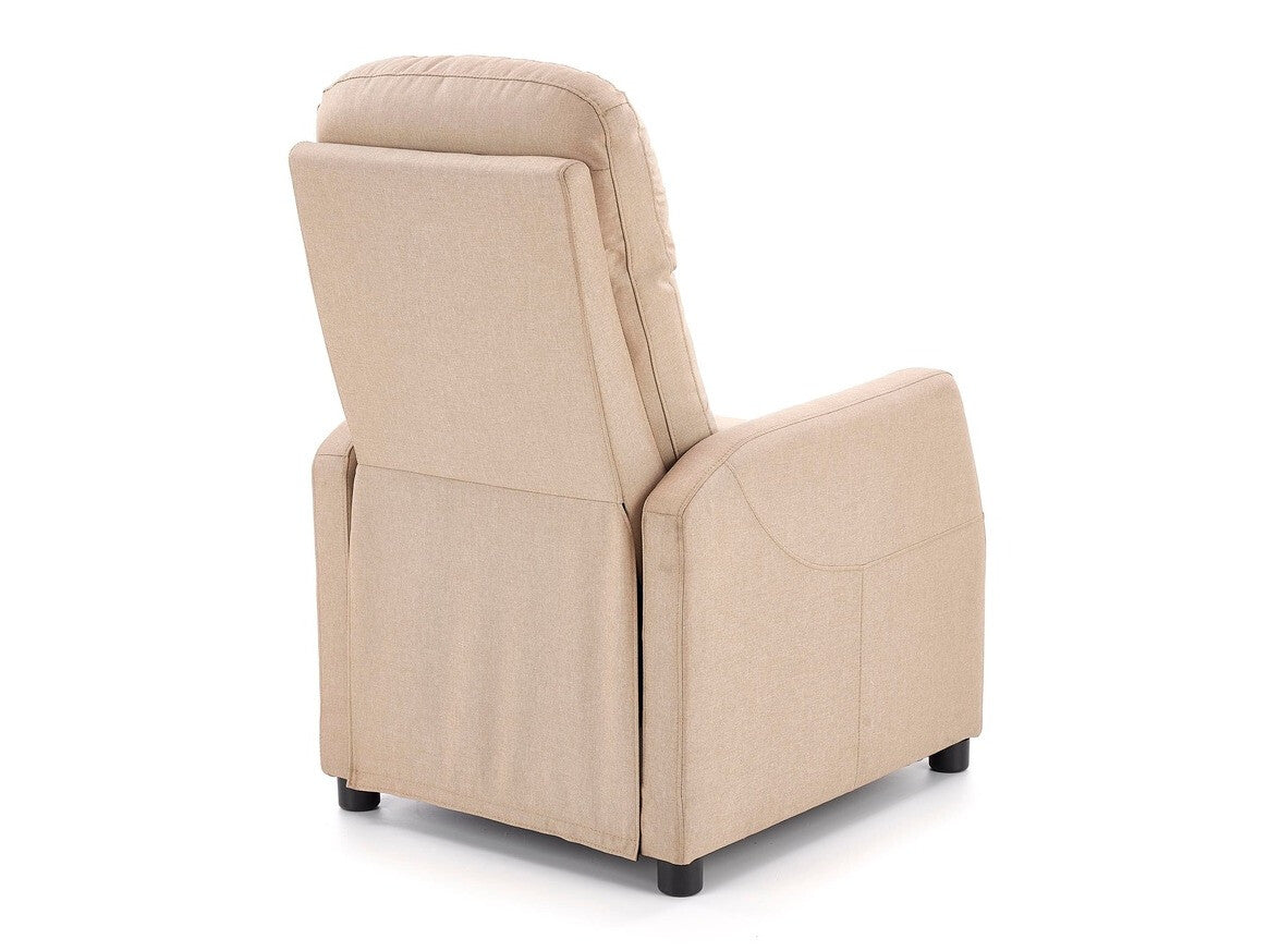 Armchair recliner 193141