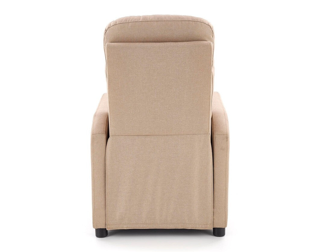 Armchair recliner 193141